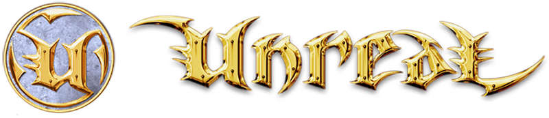 Unreal-Android