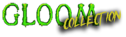 ZGLOOM Collection
